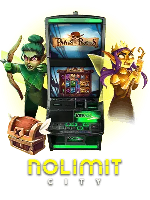 Trải nghiệm di động mượt mà alon88