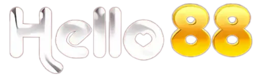 Logo PayPal