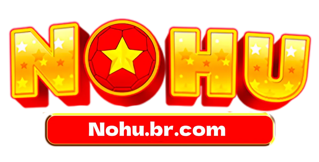 Logo MegaWin Gaming