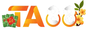 Logo PG Soft