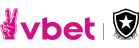 Logo VA Gaming