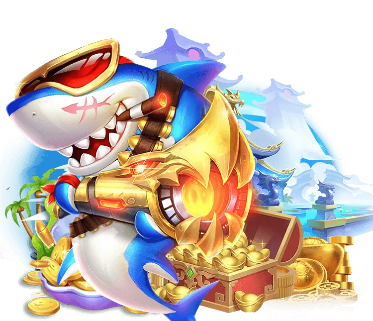 Sòng bạc Casino trực tuyến alon88