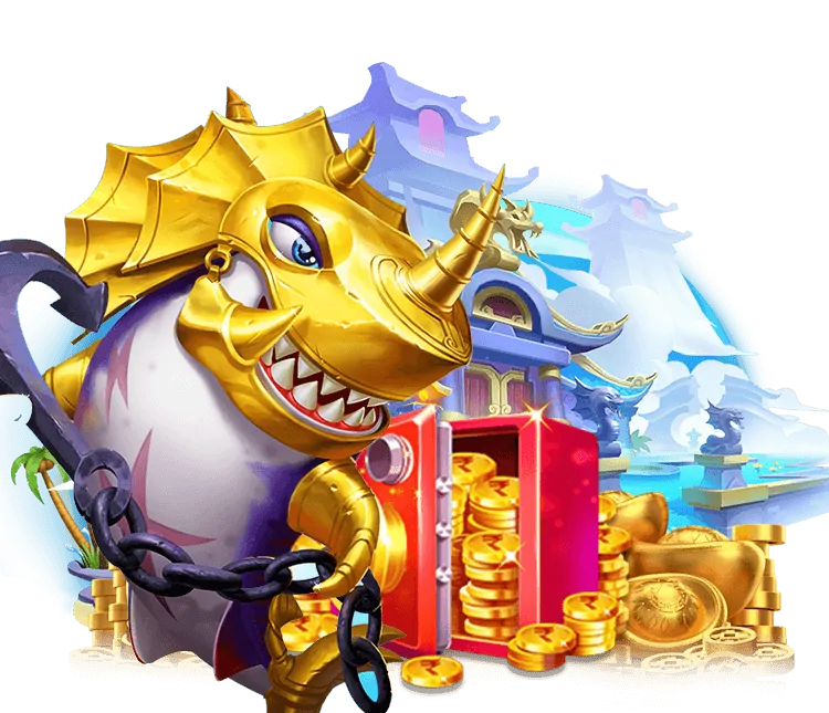 Game Nổ Hũ alon88